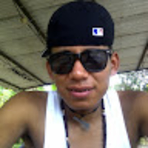 jeancarlosgo972
